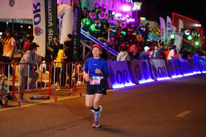 BIB: 
                            <button type="button" onclick="openModal(24542550)" class="btn btn-primary btn-sm float-right btn-popup" data-toggle="modal" data-target=".modal-high-quality">
                        <i class="fas fa-shopping-cart"></i> Add to Cart
                    </button>
                                            <button type="button" onclick="isThisMe(24542550, true)" class="btn btn-success btn-sm float-right btn-popup btn-isme hidden" data-toggle="tooltip" data-placement="bottom" title="นี่คือรูปของคุณใช่ไหม คลิกที่นี่เพื่อเอาเข้าอัลบั้ม">
                        <i class="fas fa-plus"></i> Add to album
                    </button>
                    <button type="button" onclick="isThisMe(24542550, false)" class="btn btn-warning btn-sm float-right btn-popup btn-isnotme hidden">
                        <i class="fas fa-ban"></i> Remove from album
                    </button>